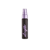 URBAN DECAY All Nighter Setting Spray Original 30ml , 118ml (7 Options)